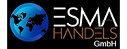 Esma Handels Logo